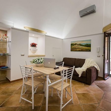 Diletta Casa Vacanze Lecce Exterior photo