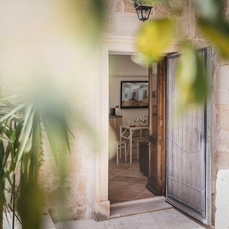 Diletta Casa Vacanze Lecce Exterior photo