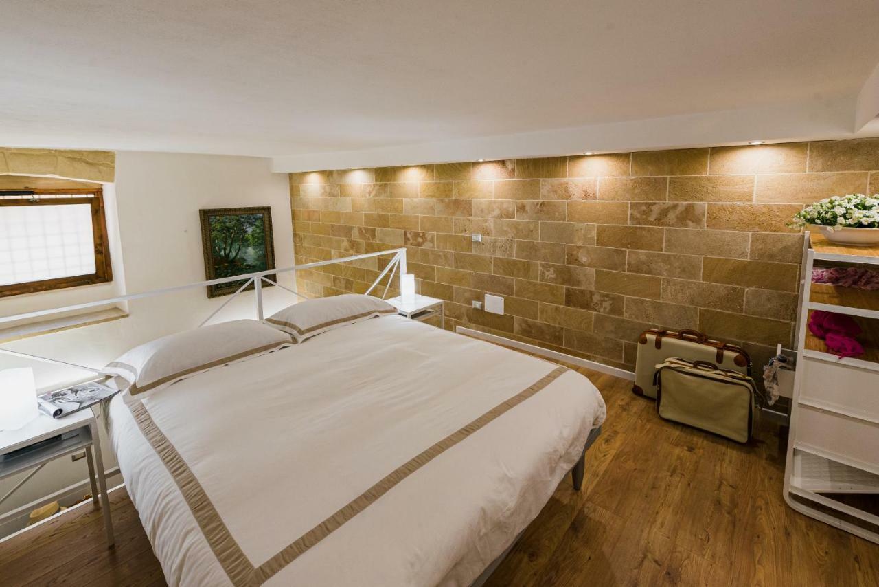Diletta Casa Vacanze Lecce Exterior photo