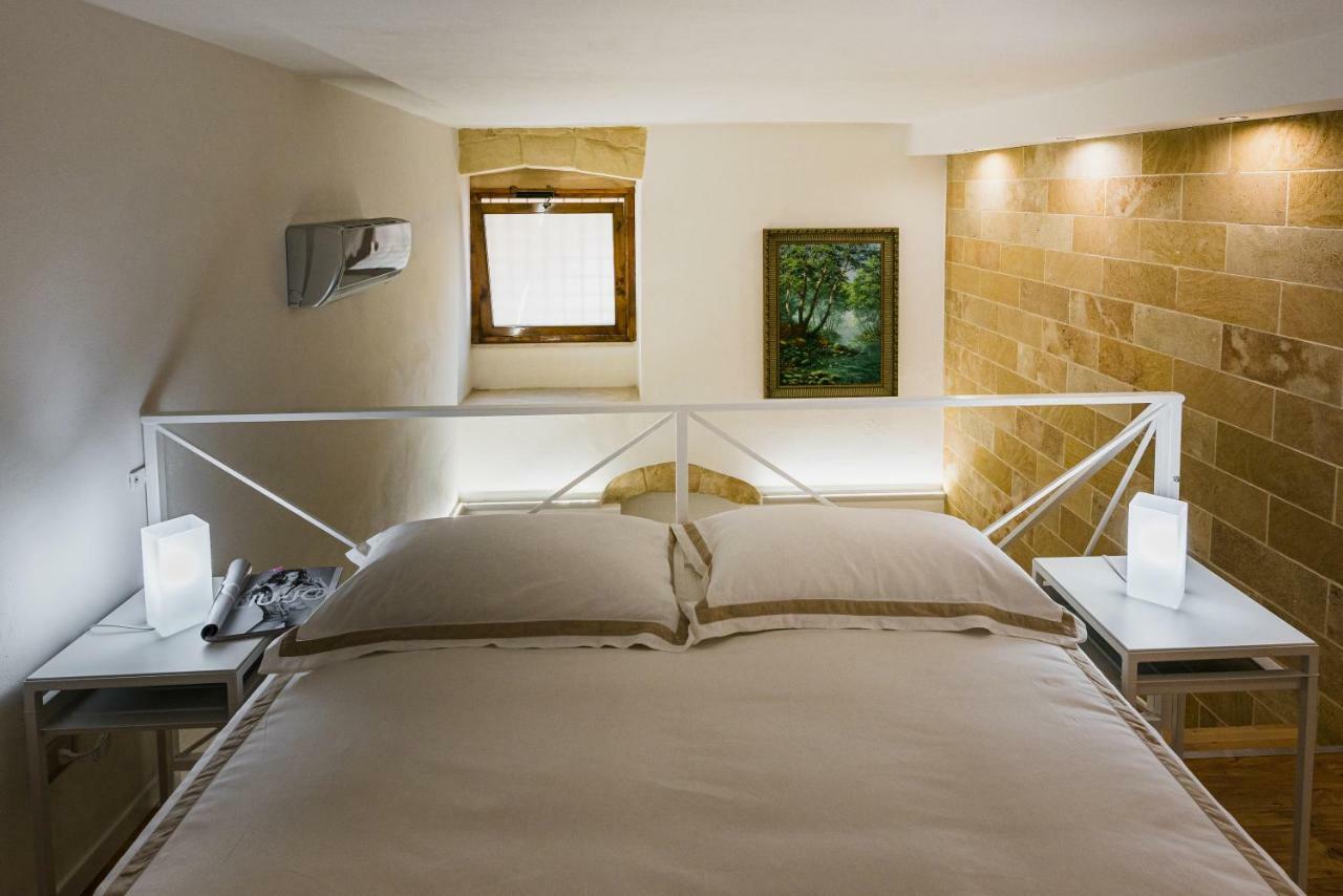 Diletta Casa Vacanze Lecce Exterior photo